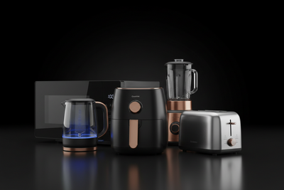 Kitchen Item
