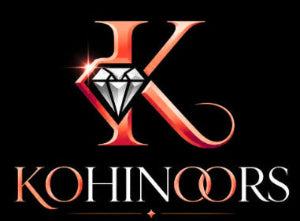 Kohinoors